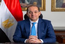 وزير المالية: صرف مرتبات شهر مارس 2026 منتصف الشهر بمناسبة عيد الفطر