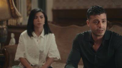 الفنان محمد حماد يلفت الأنظار بتطوره في مسلسل "رأس الأفعى"