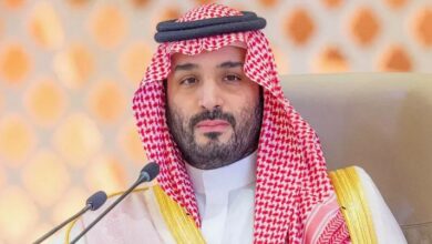 مجلس الوزراء السعودي يؤكد اتخاذ الإجراءات اللازمة لحماية أمن المملكة