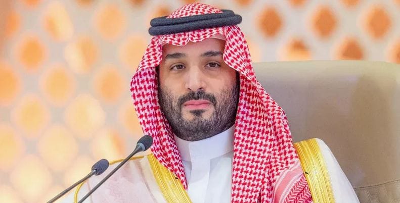 مجلس الوزراء السعودي يؤكد اتخاذ الإجراءات اللازمة لحماية أمن المملكة