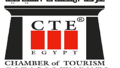 الإدارة العامة للحماية المدنية تحسم جدل تأمين المطاعم وتؤكد توحيد الاشتراطات