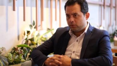 عضو بجمعية رجال الأعمال المصريين: استقرار مصر يجعلها ملاذاً آمناً للاستثمارات الخليجية