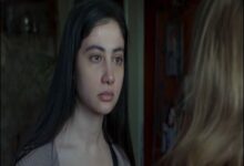 مسلسل "عين سحرية" في الحلقة 14: زكي يقدم بلاغًا ضد المحامي شهاب الصفطاوي