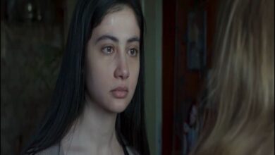 مسلسل "عين سحرية" في الحلقة 14: زكي يقدم بلاغًا ضد المحامي شهاب الصفطاوي