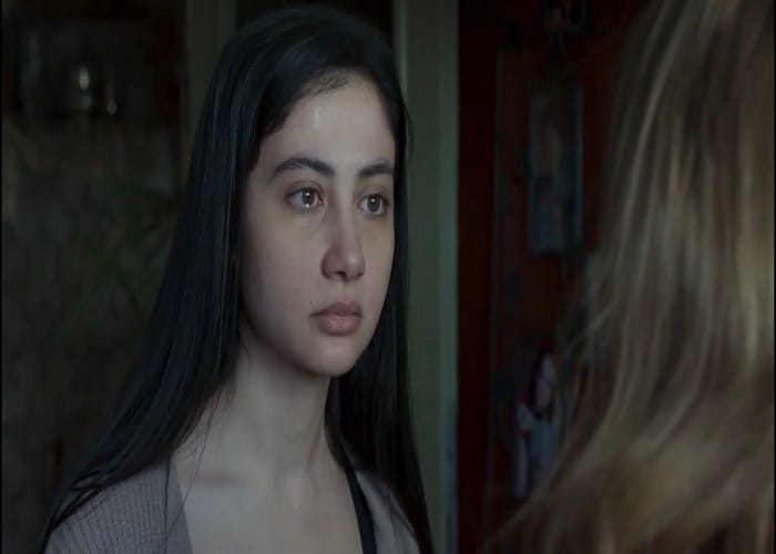 مسلسل "عين سحرية" في الحلقة 14: زكي يقدم بلاغًا ضد المحامي شهاب الصفطاوي