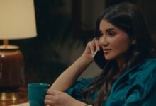 الحلقة 14 من مسلسل "كلهم بيحبوا مودي" تشهد محاولة ابتزاز من هالة لمودي