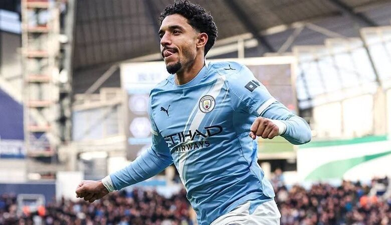 مواعيد مباريات كرة القدم الأوروبية اليوم الأربعاء 4 مارس 2026 بمشاركة عمر مرموش