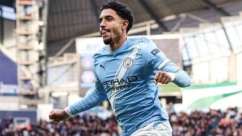 مواعيد مباريات كرة القدم الأوروبية اليوم الأربعاء 4 مارس 2026 بمشاركة عمر مرموش