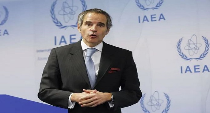 الأمم المتحدة تدعو لخفض التصعيد في الشرق الأوسط وتشدد على حماية المدنيين