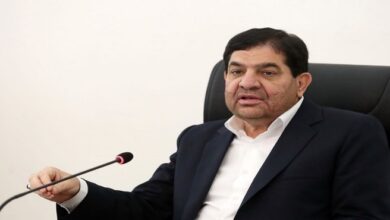 مساعد للمرشد الإيراني يؤكد رفض طهران التفاوض مع واشنطن والاستعداد لمواصلة الحرب