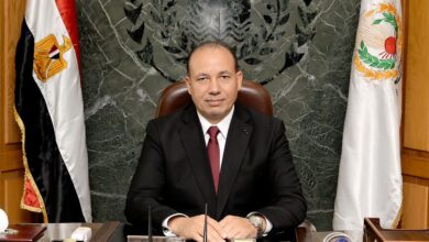 رئيس جامعة المنصورة يطلق مبادرة لدعم استكمال إنشاء امتداد مستشفى الطوارئ الجديد