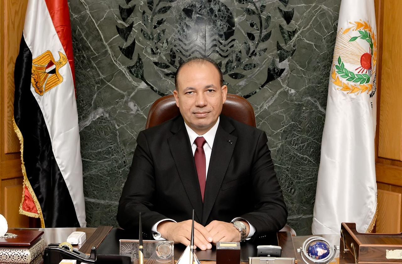 رئيس جامعة المنصورة يطلق مبادرة لدعم استكمال إنشاء امتداد مستشفى الطوارئ الجديد