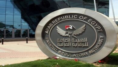 وزارة المالية تستعرض إجراءات تحسين مؤشرات المديونية واستراتيجية الدين متوسطة المدى