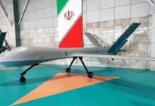 طهران تهدد بضرب سفارات الكيان الصهيوني في حال استهداف بعثتها بلبنان