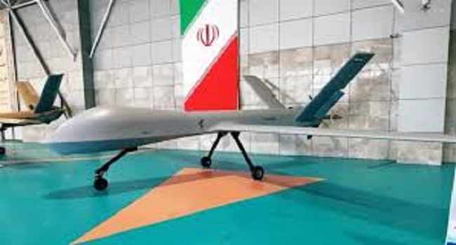 طهران تهدد بضرب سفارات الكيان الصهيوني في حال استهداف بعثتها بلبنان