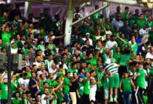 الاتحاد السكندري ينظم رحلات جماهيرية لدعم الفريق أمام الزمالك في الدوري الممتاز