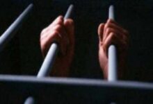 تجديد حبس سائق ميكروباص اعتدى على شخص بعين شمس