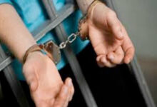 حبس 4 متهمين بتكوين عصابة لسرقة الدراجات النارية بأسلوب توصيل الأسلاك في باب الشعرية