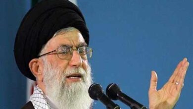 مصدر إيراني: تأجيل مراسم جنازة المرشد الأعلى حتى إشعار آخر