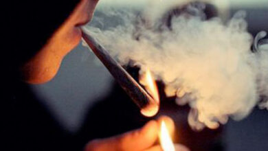 ضبط 35 حالة تعاطٍ للمخدرات بين سائقين خلال حملة مرورية مكثفة