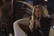 مسلسل "توابع" يسلط الضوء على دور الدولة في علاج ضمور العضلات ومواجهة العنف ضد المرأة