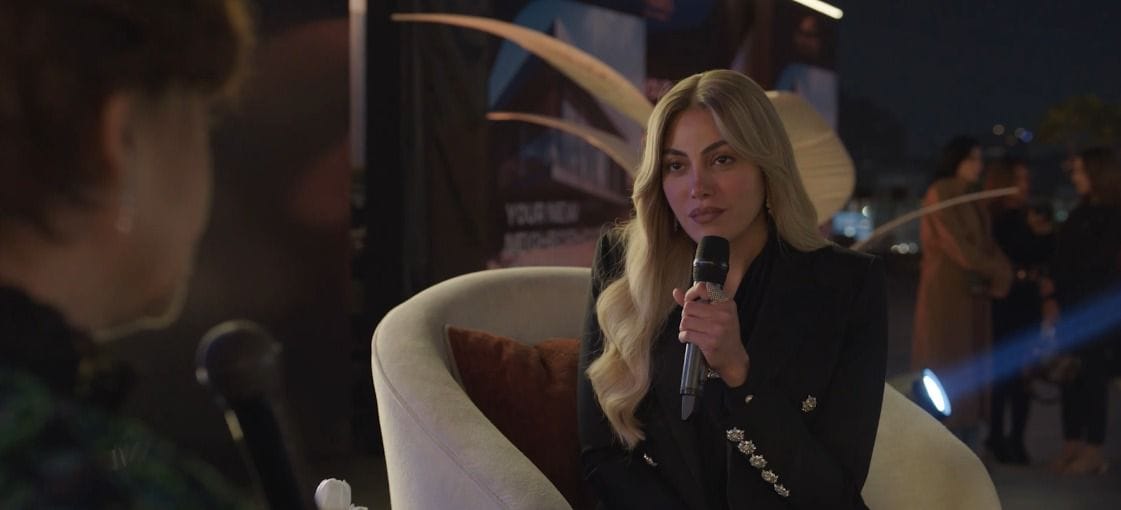 مسلسل "توابع" يسلط الضوء على دور الدولة في علاج ضمور العضلات ومواجهة العنف ضد المرأة