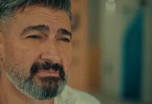 مسلسل "كلهم بيحبوا مودي" يختتم حلقاته نهاية سعيدة للأبطال