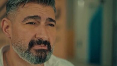 مسلسل "كلهم بيحبوا مودي" يختتم حلقاته نهاية سعيدة للأبطال