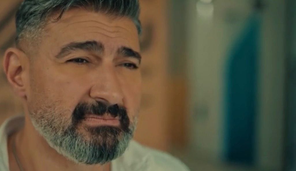 مسلسل "كلهم بيحبوا مودي" يختتم حلقاته نهاية سعيدة للأبطال