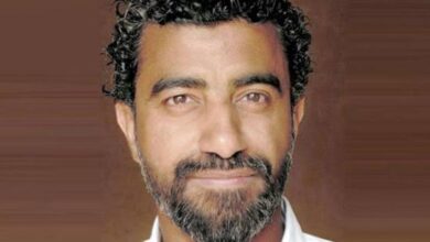 السيناريست هشام هلال: فكرة مسلسل "حد أقصى" تعود لـ 2009 ويجري التحضير لفيلم "كوزمو"