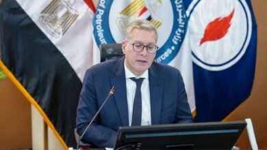 وزير البترول: خطة لتعظيم الاستفادة من معامل التكرير وتقليل فاتورة استيراد الوقود