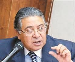 القطاع السياحي المصري يتابع عن كثب استجابة الأسواق العالمية للتطورات الإقليمية