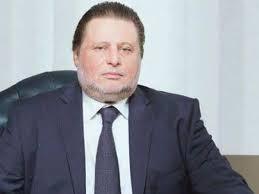 مجلس الوزراء يوافق على تعديلات لقانون الوكالة المصرية لضمان الصادرات والاستثمار