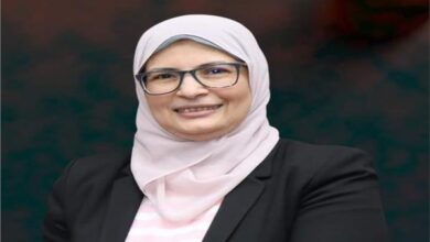 تخصيص 400 فدان أراضٍ صناعية جنوب العاشر من رمضان تمهيداً لطرحها للمستثمرين بنهاية 2026