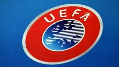 اليويفا يؤجل البت في مكان وموعد نهائي بطولة "فيناليسيما" وسط غموض الموقف القطري