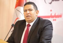 أمين عام حزب الحرية بالإسماعيلية: تحركات الدولة الاستباقية تعزز استقرار السوق وتؤمن احتياجات المواطنين