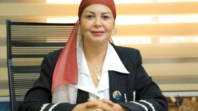 حزب الحرية المصري: توجيهات الرئاسة لتأمين مخزون الوقود تحمي الاقتصاد الوطني