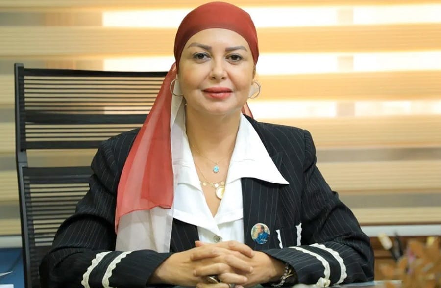 حزب الحرية المصري: توجيهات الرئاسة لتأمين مخزون الوقود تحمي الاقتصاد الوطني