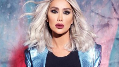 مايا دياب توضح أسباب تركيزها على الغناء والتقديم بدلاً من التمثيل