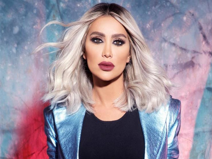 مايا دياب توضح أسباب تركيزها على الغناء والتقديم بدلاً من التمثيل