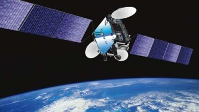 نايل سات تنفي صحة تقارير نسب مشاهدات دراما رمضان المتداولة