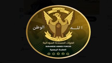 الجيش السوداني يعلن تحرير مدينة بارا بشمال كردفان