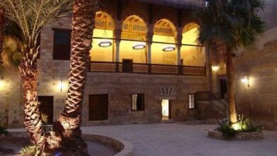 إطلاق مسابقة «تراثي 7» للتصوير الفوتوغرافي بقصر الأمير طاز