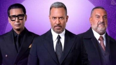 الحلقة 16 من "أولاد الراعي" تكشف تورط شقيقين في مقتل رشاد وتصاعد صراعات أسرية