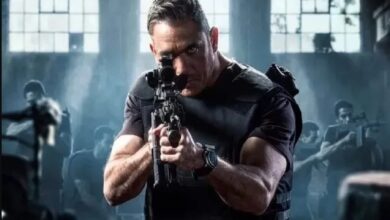 أحداث درامية وتشويقية في الحلقة 16 من مسلسل "رأس الأفعى"