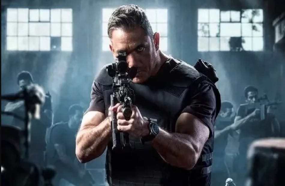 أحداث درامية وتشويقية في الحلقة 16 من مسلسل "رأس الأفعى"