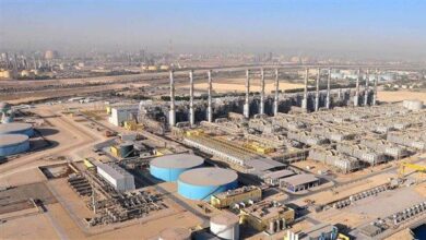 وزارة الصناعة تطرح 1272 قطعة أرض صناعية جديدة في 35 منطقة بـ23 محافظة