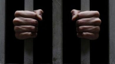 الأجهزة الأمنية تنفذ 44,400 حكم بالغرامة في يومين