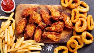 رئيس هيئة سلامة الغذاء: قواعد ضرورية لتجنب إهدار الطعام المتبقي في رمضان