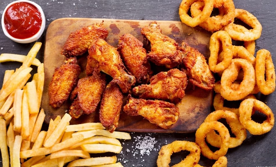 رئيس هيئة سلامة الغذاء: قواعد ضرورية لتجنب إهدار الطعام المتبقي في رمضان